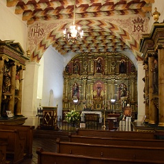 DSC 0163